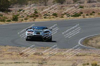 media/Apr-06-2025-Extreme Speed (Sun) [[ad1499d5ff]]/Purple group/Turn 1/
